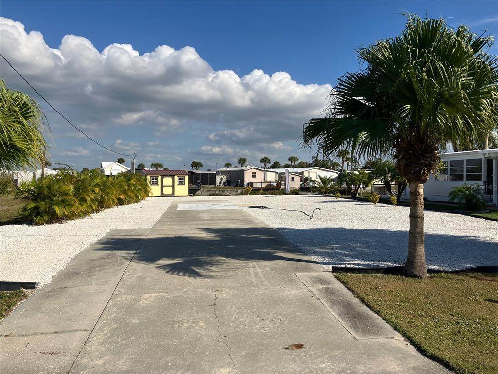 1447 Flamingo Drive - Photo 1