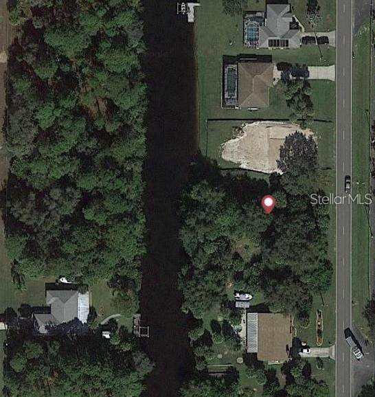 2041 Cedarwood Street - Photo 1