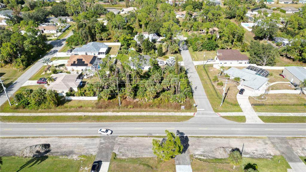 0 W Price Boulevard - Photo 1