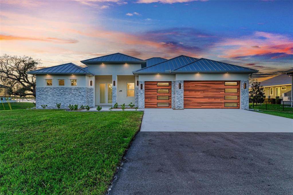 6100 Riverside Drive - Photo 1