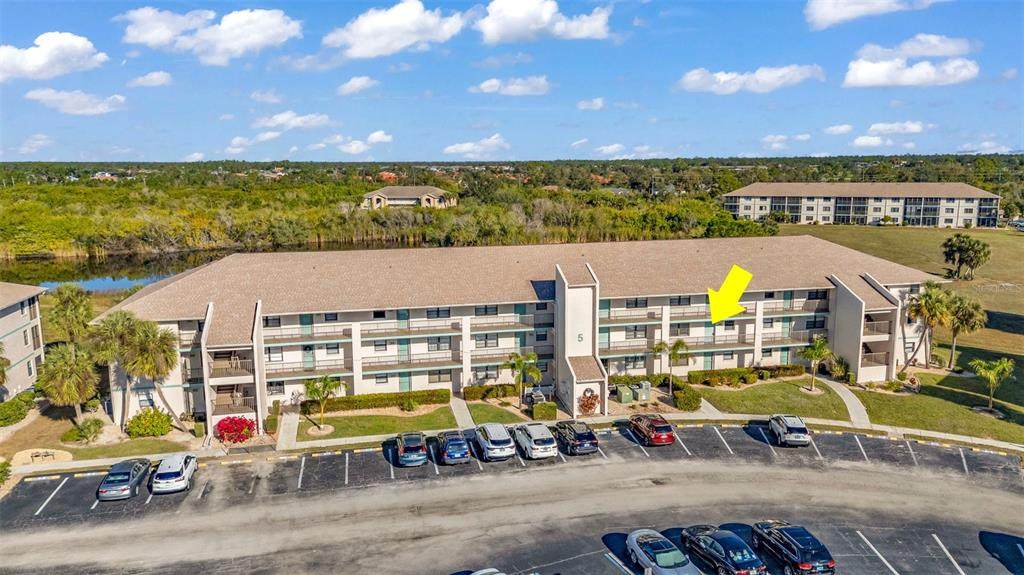 175 Kings Highway - Photo 1