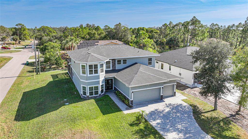 38 Holloman Street - Photo 1