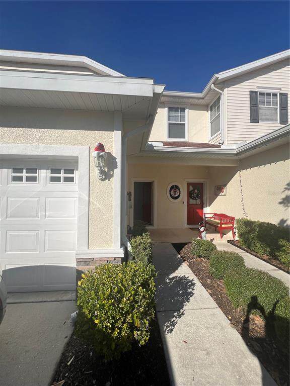 1188 Jonah Drive - Photo 1