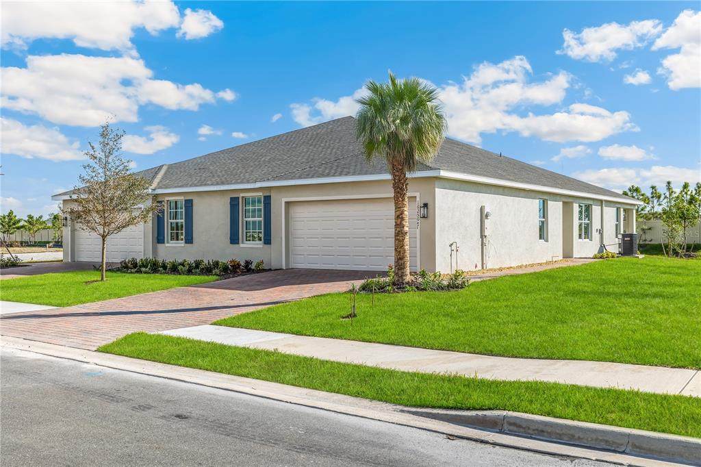 9464 Sunbeam Circle - Photo 1