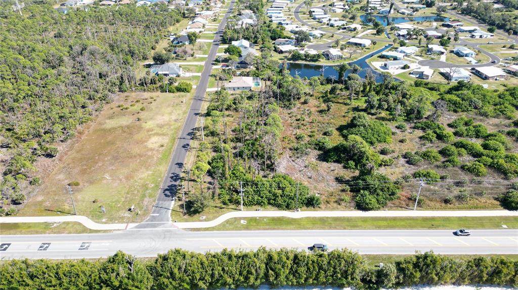 6601 Placida Road - Photo 1