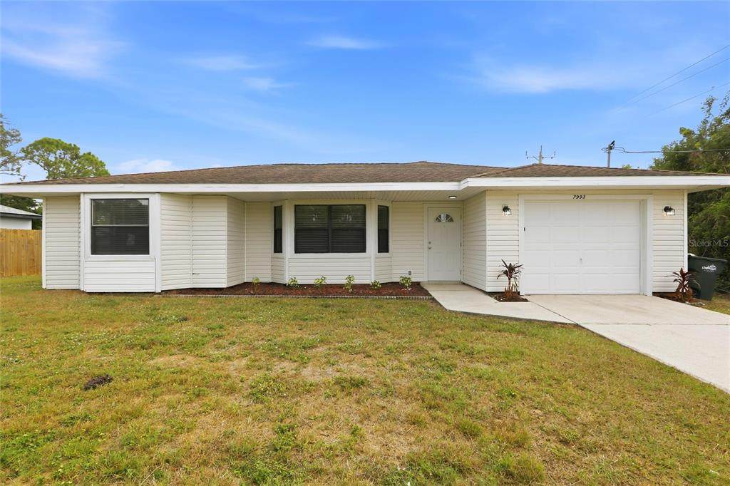 7993 Rockwell Avenue - Photo 1