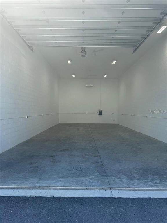 25155 Airport Road - Photo 1