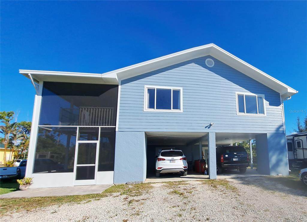 8500 Redwood Drive - Photo 1