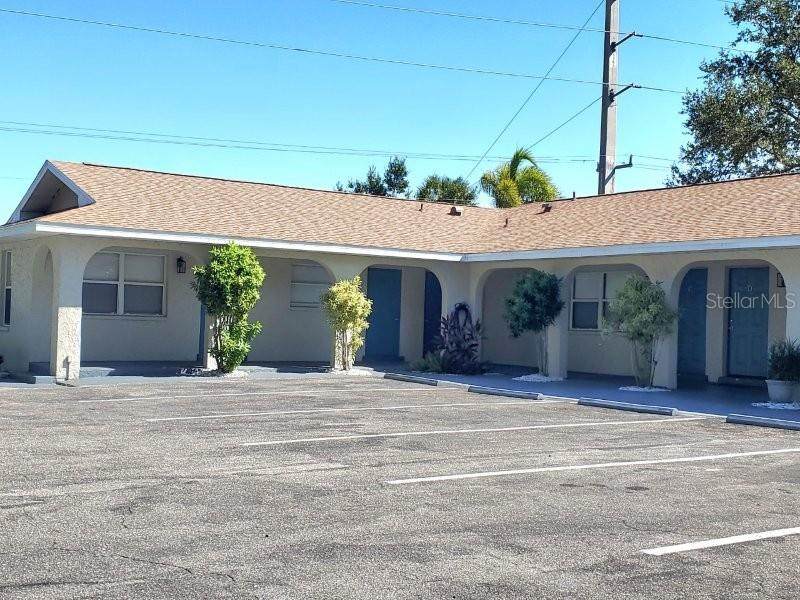 4387 Sibley Bay Street - Photo 1