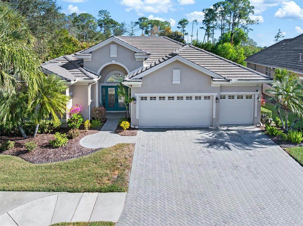 1062 Eagles Flight Way - Photo 1