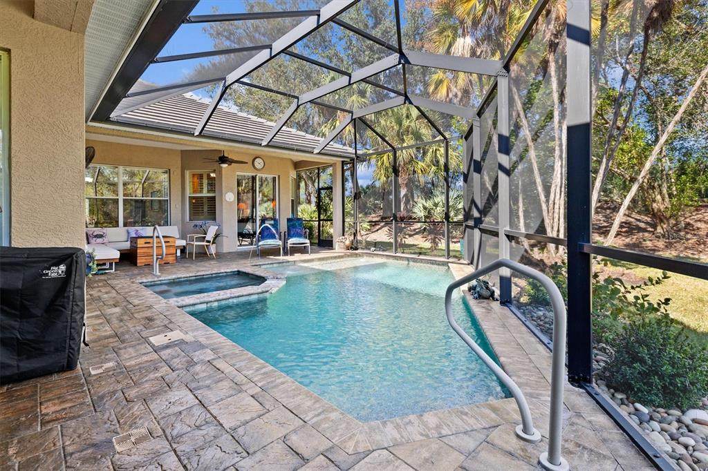 https://bt-photos.global.ssl.fastly.net/mfr/orig_boomver_1_C7519140-2.jpg