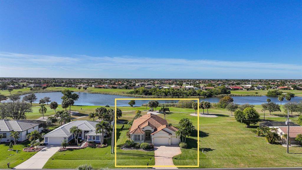 3775 Tripoli Boulevard - Photo 1