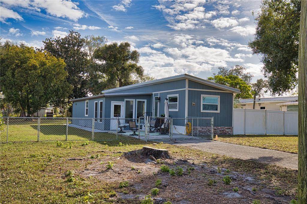 2302 Red Baron Drive - Photo 1