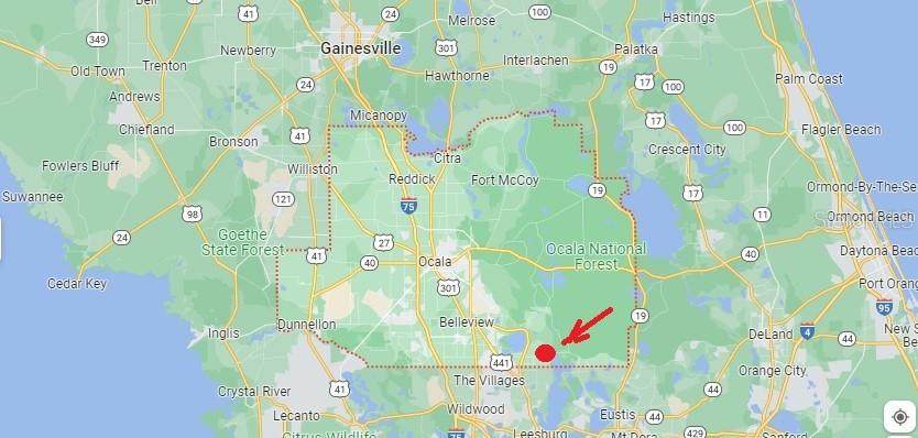  Malauka Drive - Photo 1