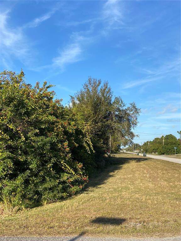 Lot 19 Embassy Road - Photo 1