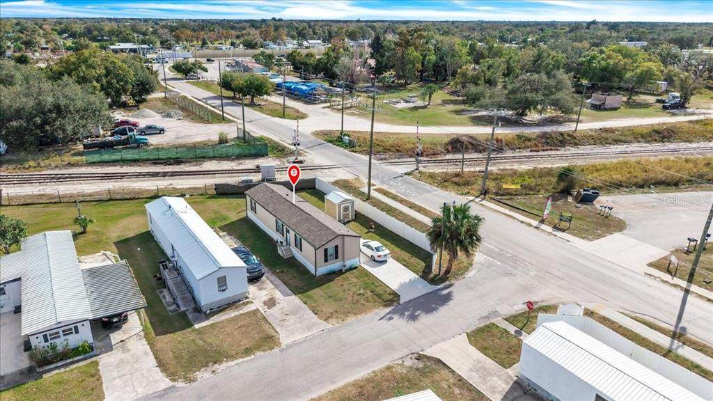 45 Martin Luther King Jr Street - Photo 1