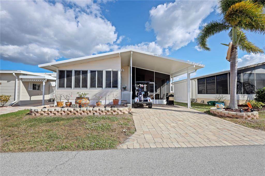 2100 Kings Highway - Photo 1