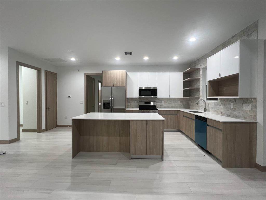 4135 Watson Avenue - Photo 1