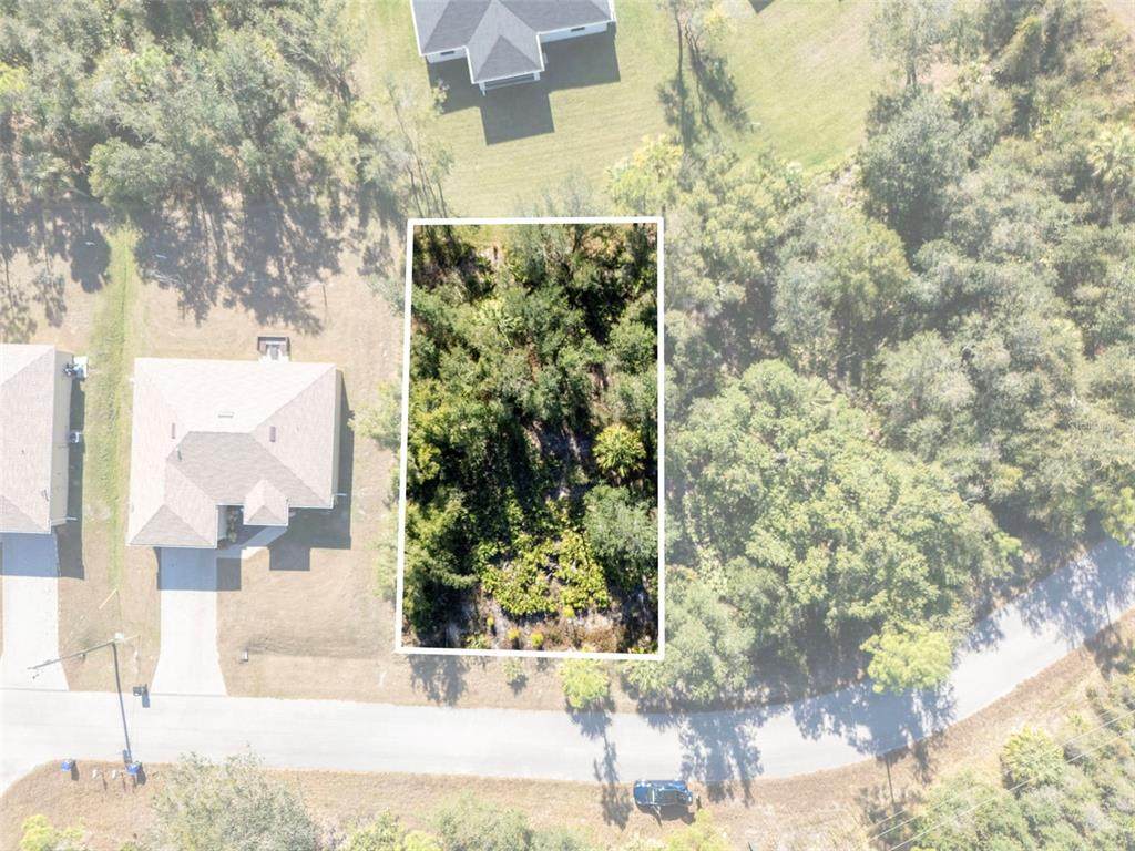  Jody Avenue - Photo 1