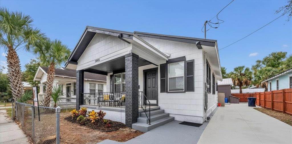 3006 13TH Street - Photo 1