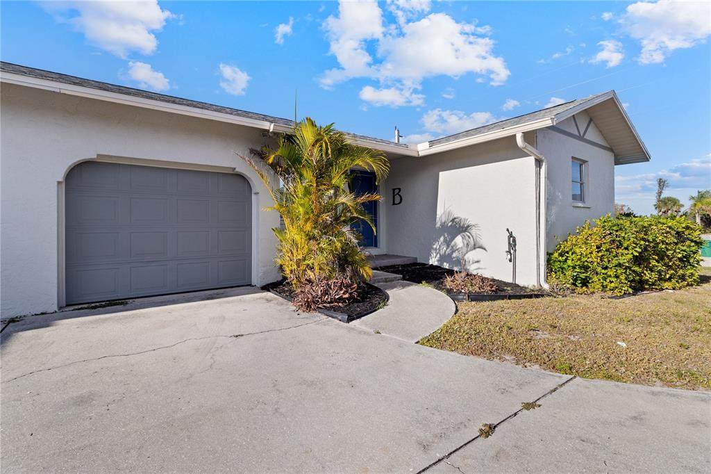 51 Boundary Boulevard - Photo 1