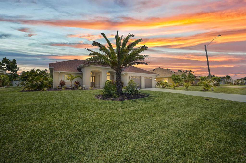 23317 Kim Avenue - Photo 1