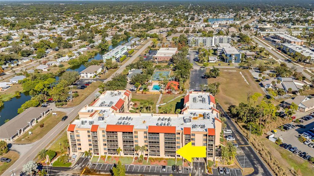 3006 Caring Way - Photo 1