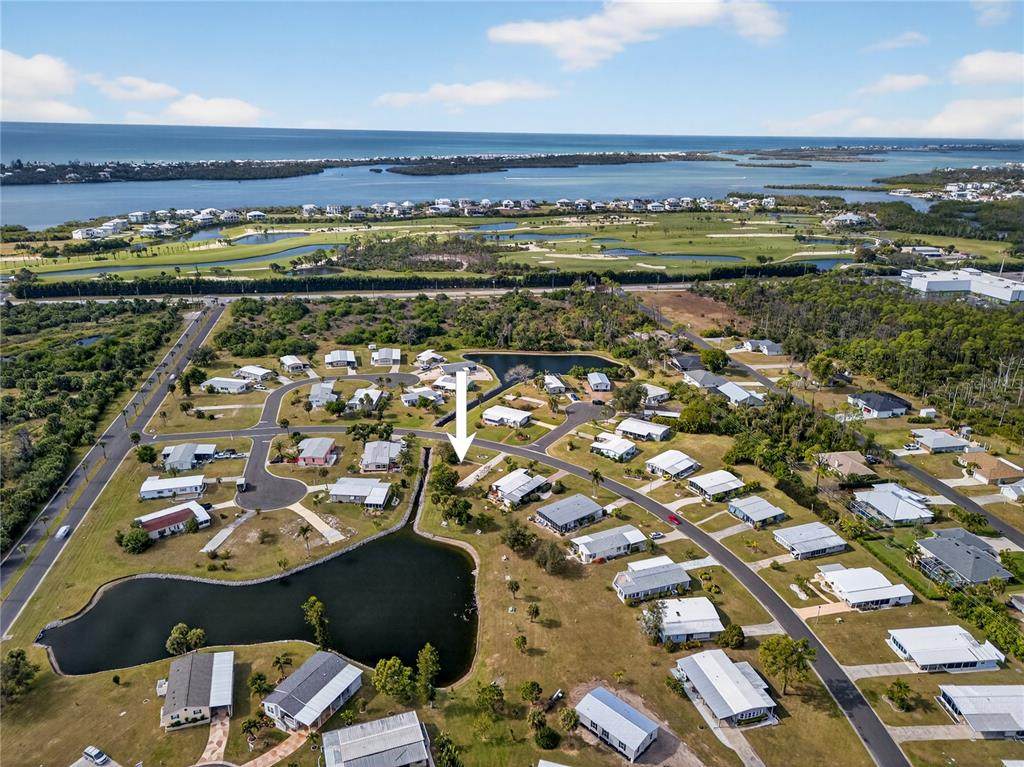 3011 Audubon Avenue - Photo 1