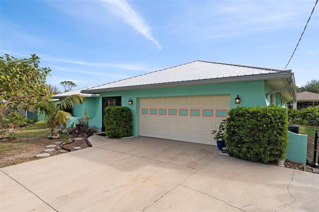 1845 Edison Drive - Photo 1