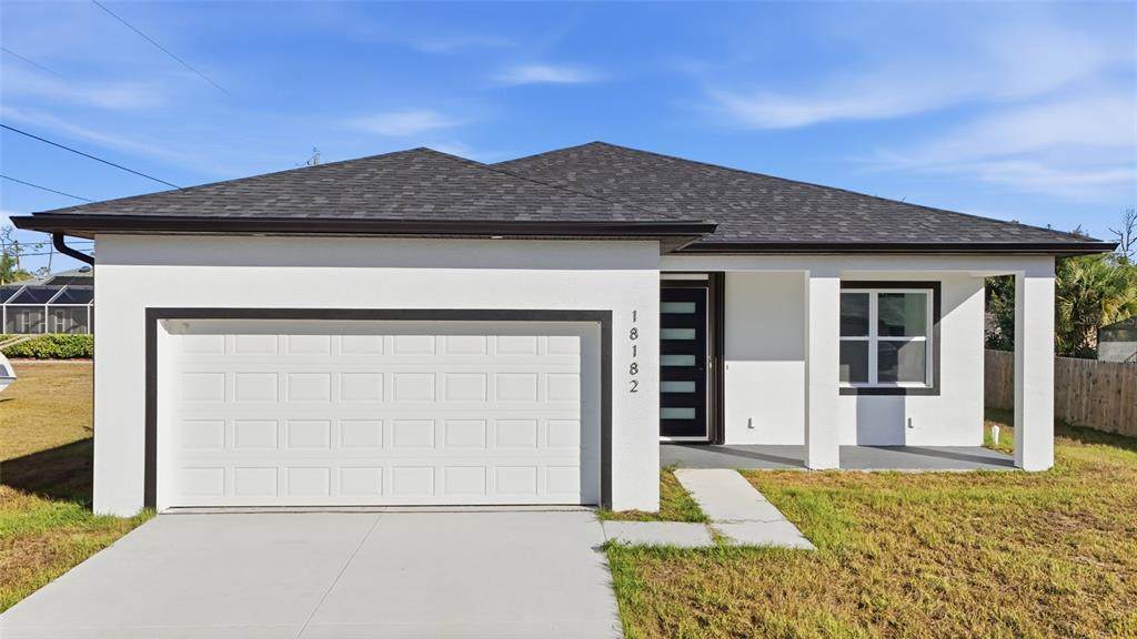 18182 Steele Avenue - Photo 1