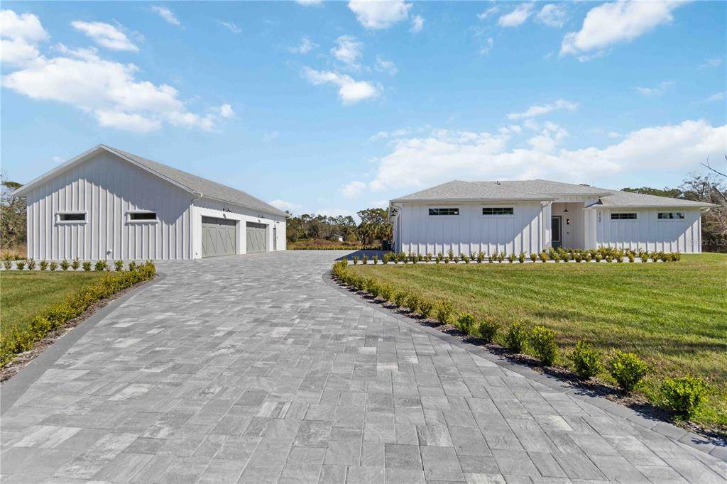 2154 Azure Road - Photo 1