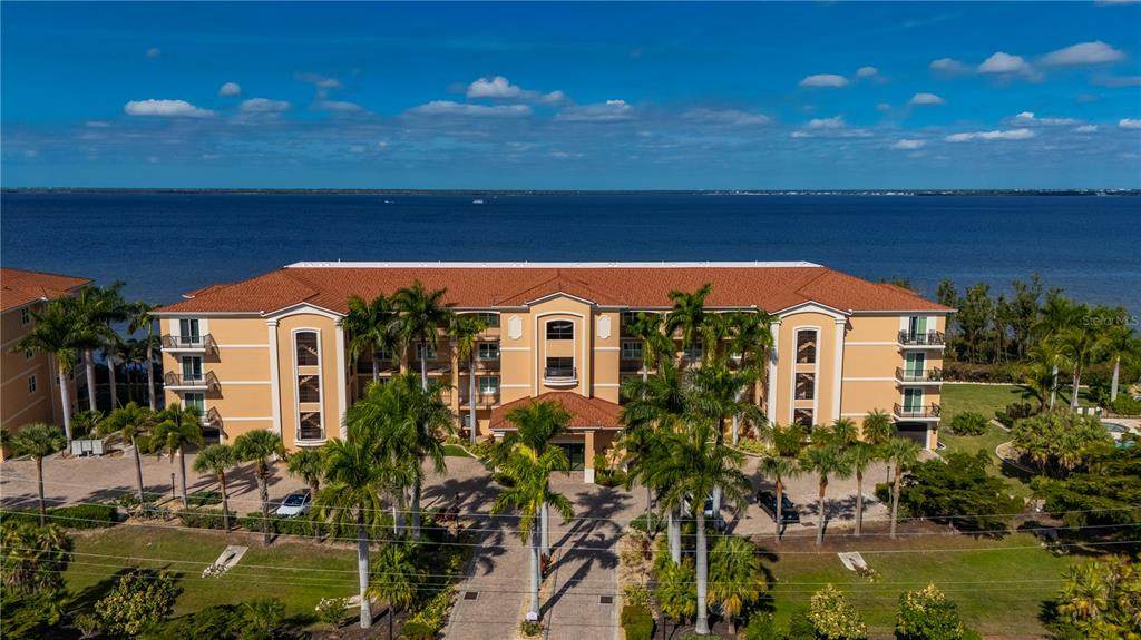 95 Marion Court - Photo 1