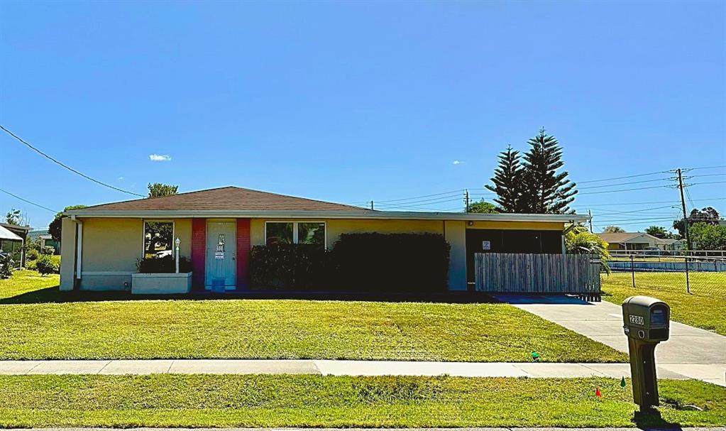 2280 Harbor Boulevard - Photo 1