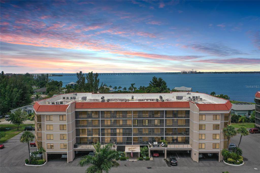 25188 Marion Avenue - Photo 1