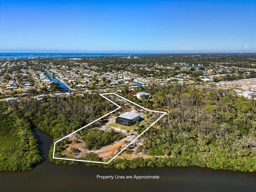 1091 Lampp Drive - Photo 1