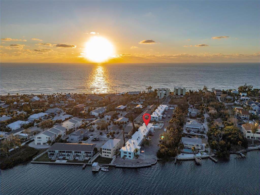 5055 Beach Road - Photo 1