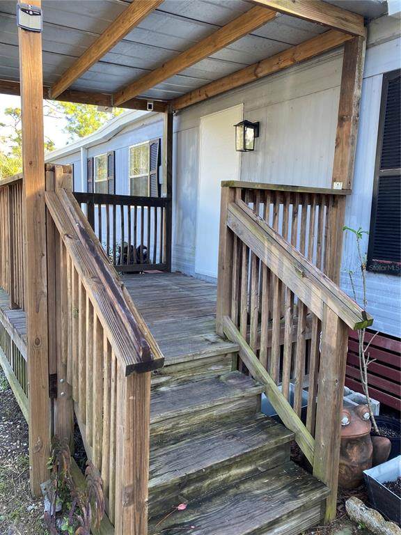 11176 Grapefruit Lane - Photo 1