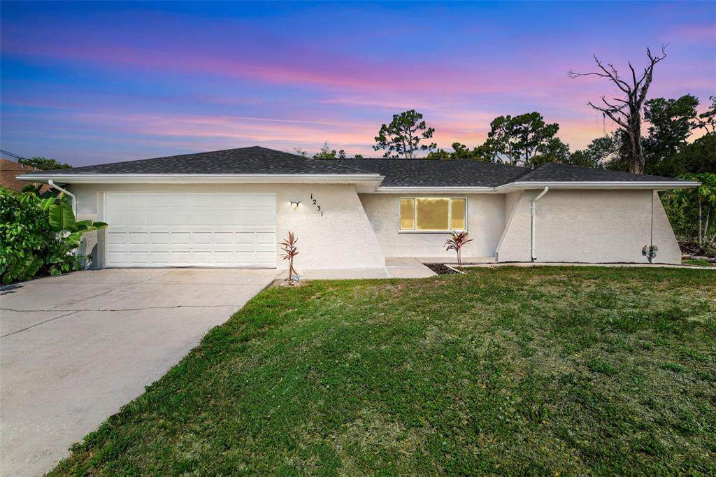 1231 Beacon Drive - Photo 1