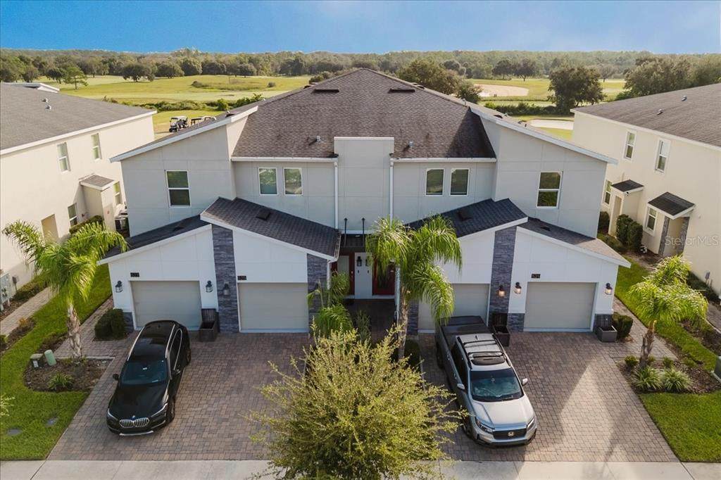 525 Ocean Course Avenue - Photo 1