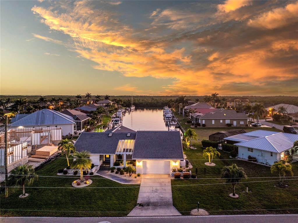 2611 Ryan Boulevard - Photo 1