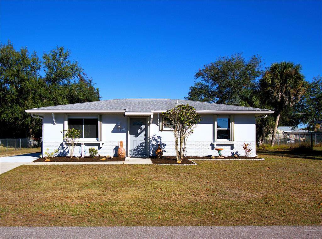 23022 Mcnulty Avenue - Photo 1