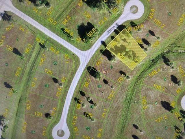 16260 Juarez Court - Photo 1