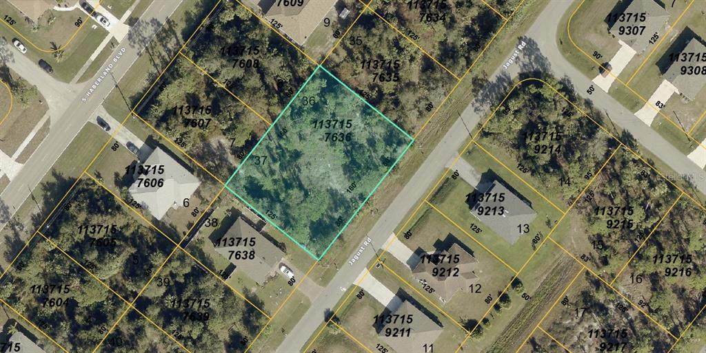  Jagust Road - Photo 1