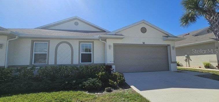 7401 Lenox Circle - Photo 1