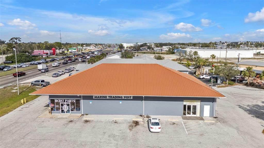 4694 Tamiami Trail - Photo 1