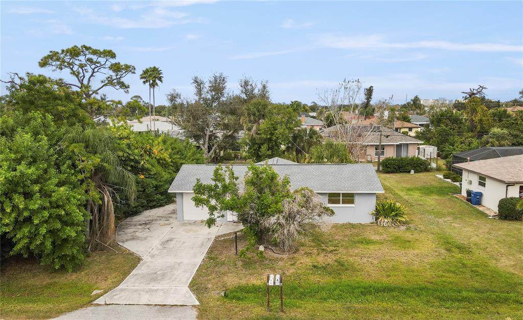 340 Periwinkle Road - Photo 1