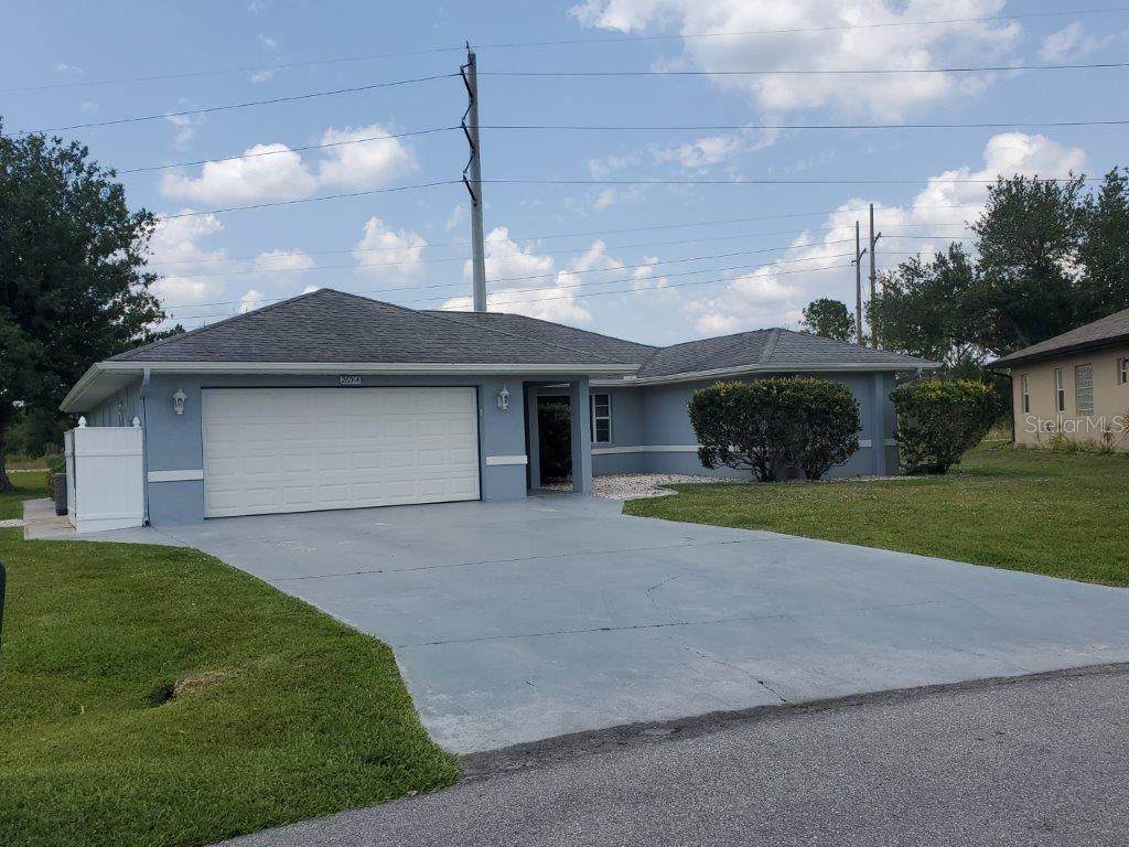 26014 Ocelot Lane - Photo 1