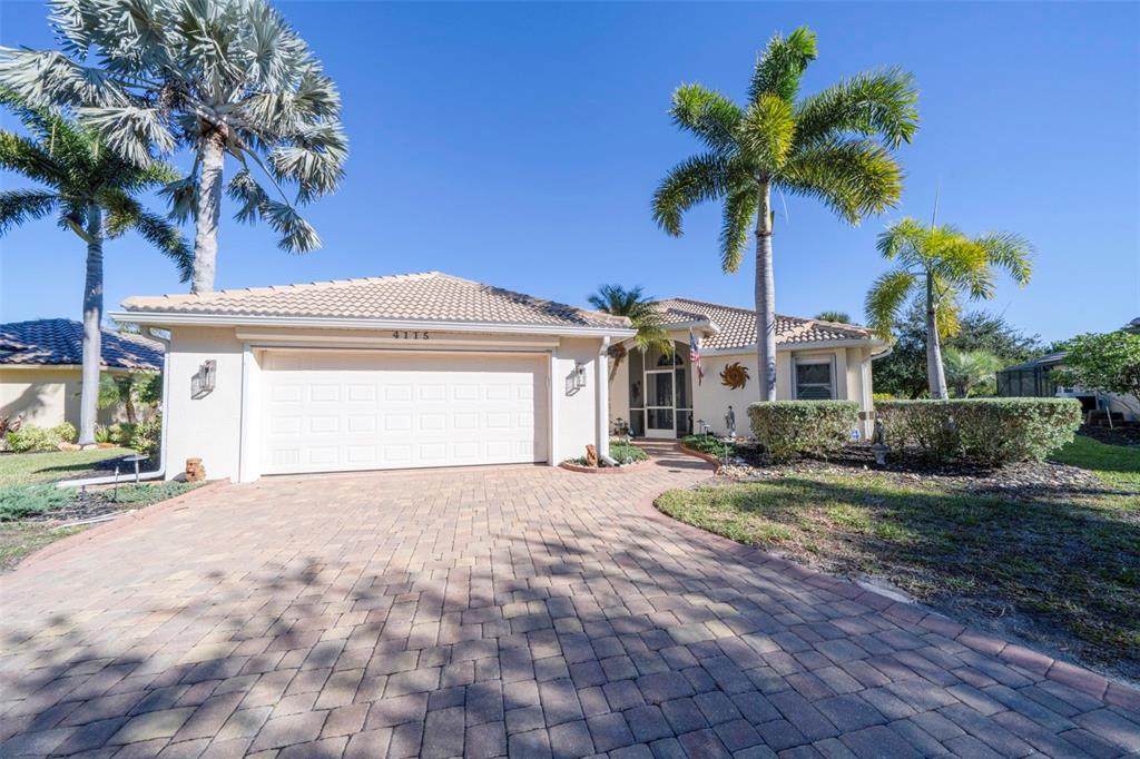 4115 Cape Cole Boulevard - Photo 1