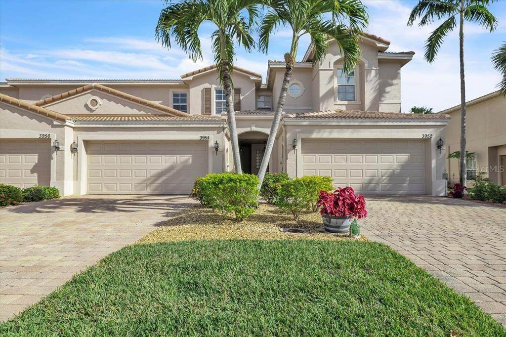 3954 Cherrybrook Loop - Photo 1