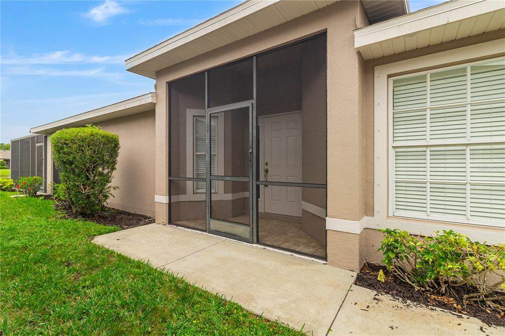 3533 Lakewood Boulevard - Photo 1